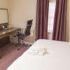 Отель Holiday Inn Milton Keynes - East M1, Jct. 14, an IHG Hotel, фото 25