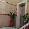 Отель Xiangnan Business Hotel, фото 18