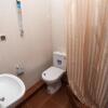 Гостиница Karamel Guest house, фото 8