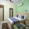 Отель OYO 7636 Hotel Kaushalya Residency, фото 23