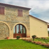 Отель Agriturismo Sugheretello, фото 1