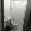 Отель Trujillo Hostel, фото 22