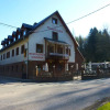 Отель Penzion Trojkámen, фото 1