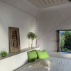 Отель Beach House Michamvi, фото 3