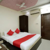 Отель The Royal Inn by OYO Rooms, фото 22