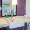 Отель Indigo Liverpool City Centre, an IHG Hotel, фото 9