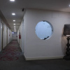 Отель Home Club Suite Hotel, фото 11