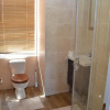 Отель Paddington Place - Whole Apartment - WiFi - Beach - Broadstairs High Street, фото 10