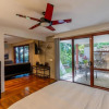 Отель Honolulu Executive Retreat, фото 4