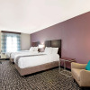 Отель La Quinta Inn & Suites by Wyndham New Cumberland-Harrisburg, фото 7