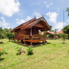 Отель OYO 1143 Phet Luran Thai Resort Kohchang, фото 14