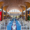 Отель Bodrum Imperial - All Inclusive, фото 22