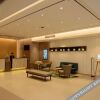 Отель Home Inn Business Travel Hotel (Gong'an Fuling Avenue Sikai Shopping Center Branch), фото 21