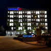 Отель Fortune D Hotel Loei, фото 20