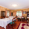 Отель Albany's Big Grove Bed & Breakfast, фото 19