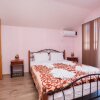 Гостиница Guest House ST, фото 11