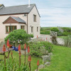 Отель Stanhope Cottage (Adults Only), фото 13