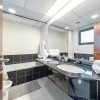 Отель Spacious 3BR with 180˚ Dubai Marina Views, фото 12