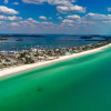 Отель The Anna Maria Island Beach View 209, фото 19