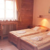 Отель Penzion UNA, фото 5