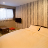 Отель Guest House Yukari Kyoto, фото 11