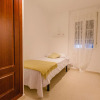 Отель Apartamento El patio de Cánovas, фото 17