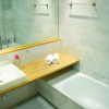 Отель Madrid Suites Gran Via, фото 10