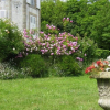 Отель Manoir de Suguensou, фото 11