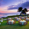 Отель Sheraton Kauai Resort, фото 32