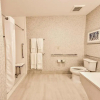 Отель Holiday Inn Express & Suites Farmers Branch, фото 9