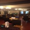 Отель Wensum Lodge Hotel, фото 25
