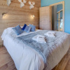 Отель Chalet Montriond, 10 pièces, 10 personnes - FR-1-627-10, фото 8