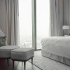 Отель Serviced Luxurious 3+1 in Address Emaar Square, фото 6