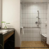 Отель Kimpton Harper Hotel, an IHG Hotel, фото 10