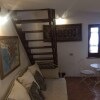 Отель Studio Apartment in the Old Town Donzella в Алжере