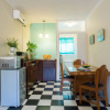 Отель Tulbagh Country Guest House, фото 11