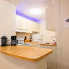 Отель Jobos Beach Apartment A-3, фото 18