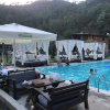 Отель Zirkon Vadi Village Hotel, фото 10