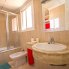 Отель Burriana Playa Ibnsadi Nerja  Apartment, фото 10