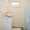 Отель Antje Frieda Comfortable Holiday Residence, фото 16