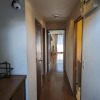 Отель Pravafor Josai Apartment, фото 44