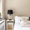 Отель Luxurious 3 Bed Flat With Patio and Garden, фото 4