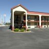 Отель Americas Best Value Inn & Suites Macon at Eisenhower Pkwy, фото 18