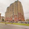 Апартаменты «AG Российский пр-т 8» в Санкт-Петербурге