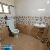 Отель Vizag homestay guest house, фото 8