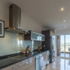 Отель CheckinCheckout - Panorama Luxury Flat, фото 4
