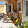 Отель Tritsa House, 3-bedroom apt next to Corfu Town and airport, фото 13