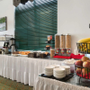 Отель Days Inn & Conference Centre by Wyndham Oromocto, фото 12