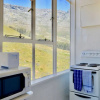 Отель Bright Studio on the Slopes of Table Mountain, фото 3