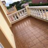 Отель Villa With 3 Bedrooms in Les Tres Cales, With Private Pool, Enclosed G, фото 8